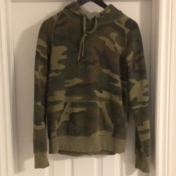 TNA Sweater Size M - Picture 1 of 4